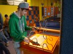 33-DSC04625.JPG