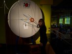 34-DSC04630.JPG