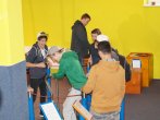 35-DSC04634.JPG