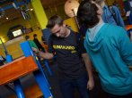 36-DSC04637.JPG