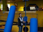 37-DSC04639.JPG