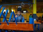 38-DSC04640.JPG