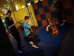 39-DSC04643.JPG