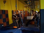 40-DSC04644.JPG