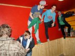 45-DSC04667.JPG
