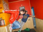 46-DSC04669.JPG