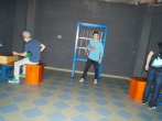 47-DSC04673.JPG