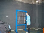 49-DSC04676.JPG