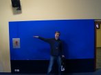 52-DSC04690.JPG