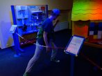 54-DSC04702.JPG