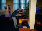 55-DSC04703.JPG