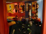 57-DSC04738.JPG