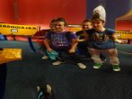 58-DSC04741.JPG