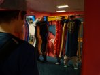 59-DSC04748.JPG