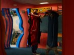 60-DSC04752.JPG
