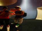 61-DSC04773.JPG