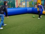 62-DSC04781.JPG
