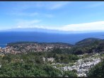 DSC_0314.JPG
