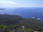 DSC_0345.JPG