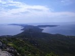 DSC_0346.JPG