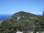 DSC_0347.JPG
