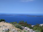 DSC_0352.JPG