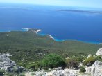 DSC_0353.JPG