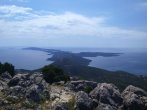 DSC_0354.JPG