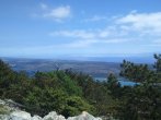 DSC_0355.JPG