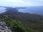 DSC_0360.JPG