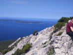 DSC_0362.JPG