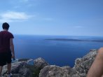 DSC_0377.JPG