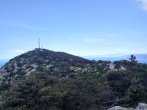 DSC_0381.JPG