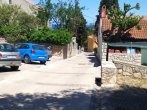 DSC_0391.JPG