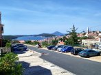 DSC_0405.JPG