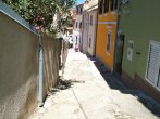 DSC_0408.JPG