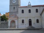 DSC_0411.JPG