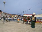 DSC_0412.JPG