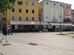 DSC_0414.JPG