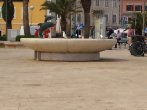 DSC_0415.JPG