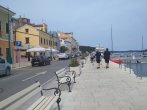 DSC_0418.JPG