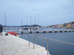 DSC_0419.JPG