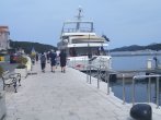 DSC_0420.JPG