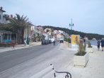 DSC_0421.JPG