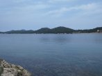 DSC_0427.JPG