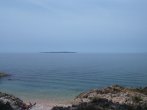DSC_0431.JPG