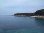 DSC_0435.JPG