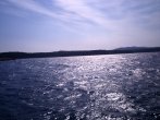 DSC_0451.JPG