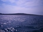 DSC_0463.JPG