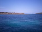 DSC_0465.JPG